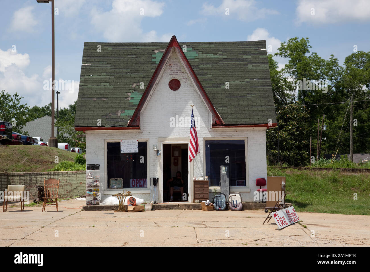 Pure gas hires stock photography and images Alamy