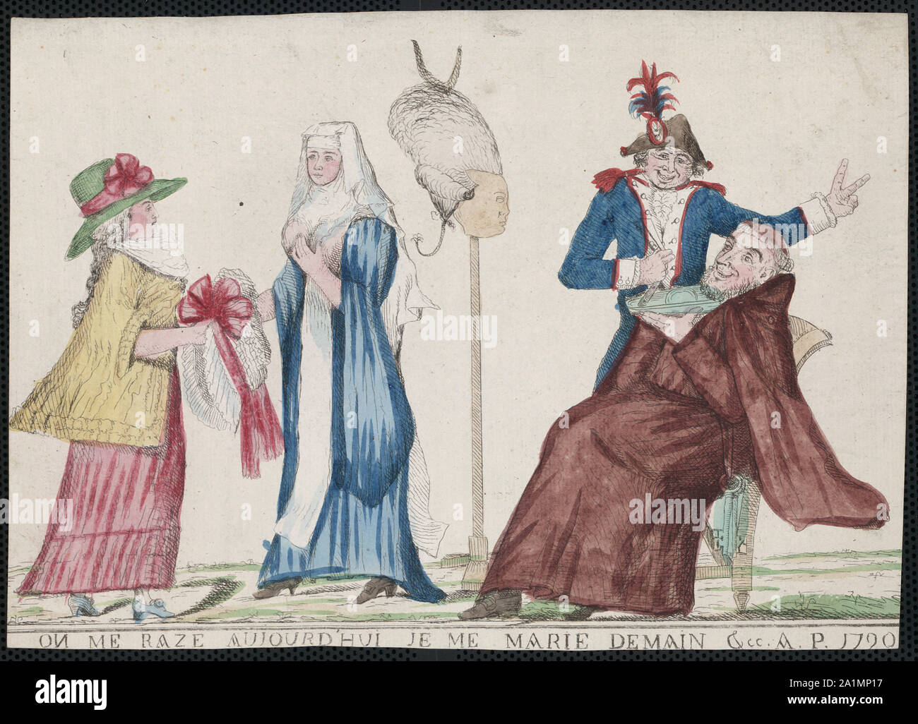 Aujourdhui hi-res stock photography and images - Alamy