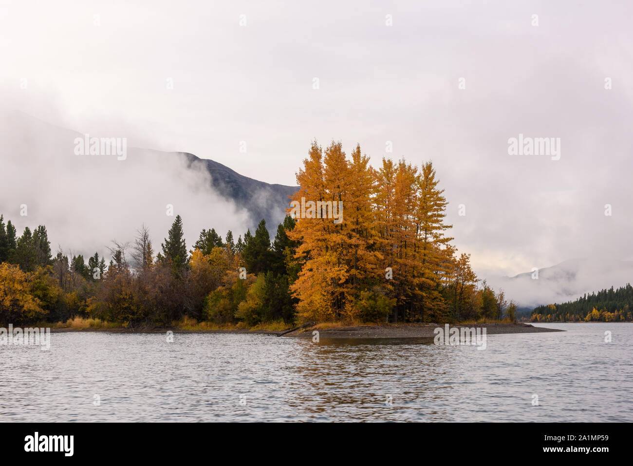 Chilko lake british columbia hires stock photography and images Alamy