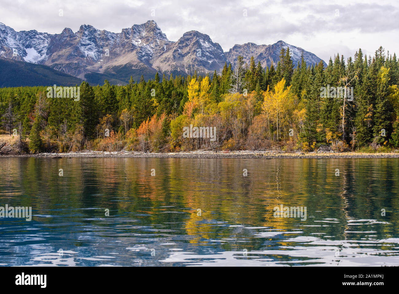 Chilko lake british columbia hires stock photography and images Alamy