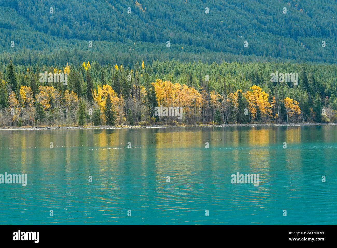Chilko lake british columbia hires stock photography and images Alamy