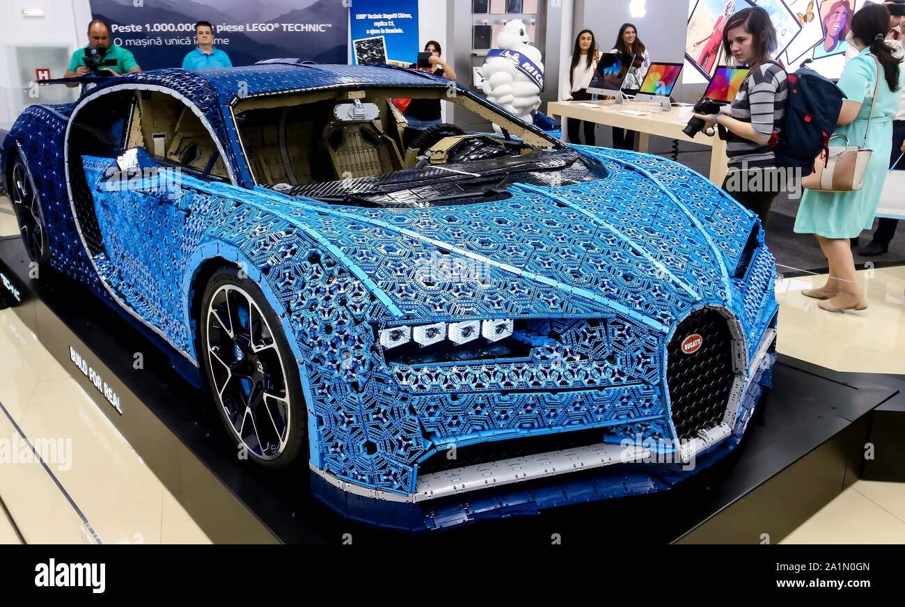 Bugatti Toy High Resolution Stock Photography And Images Alamy