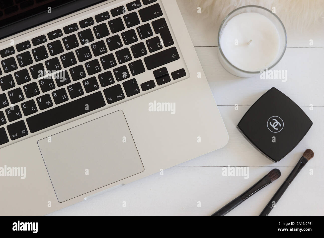 Download Macbook Mockup High Resolution Stock Photography And Images Alamy