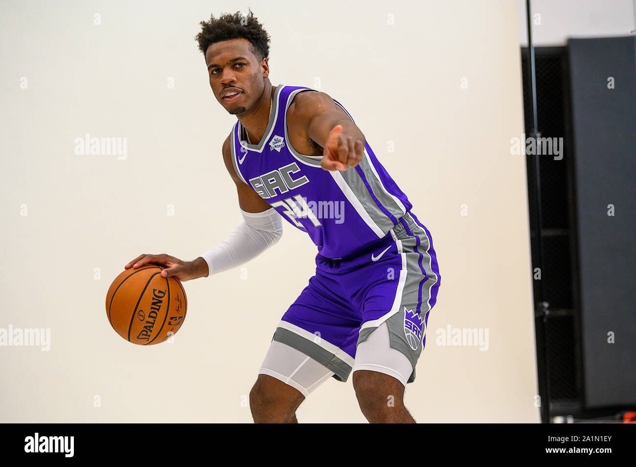 Golden 1 Center Sports Complex 15 Editorial Photography - Image of  photographer, side: 77943582