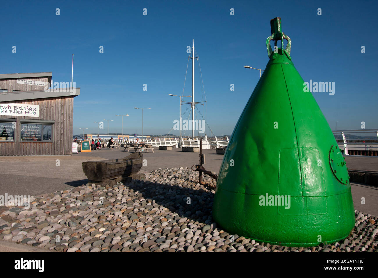 Cafe hub hires stock photography and images Alamy