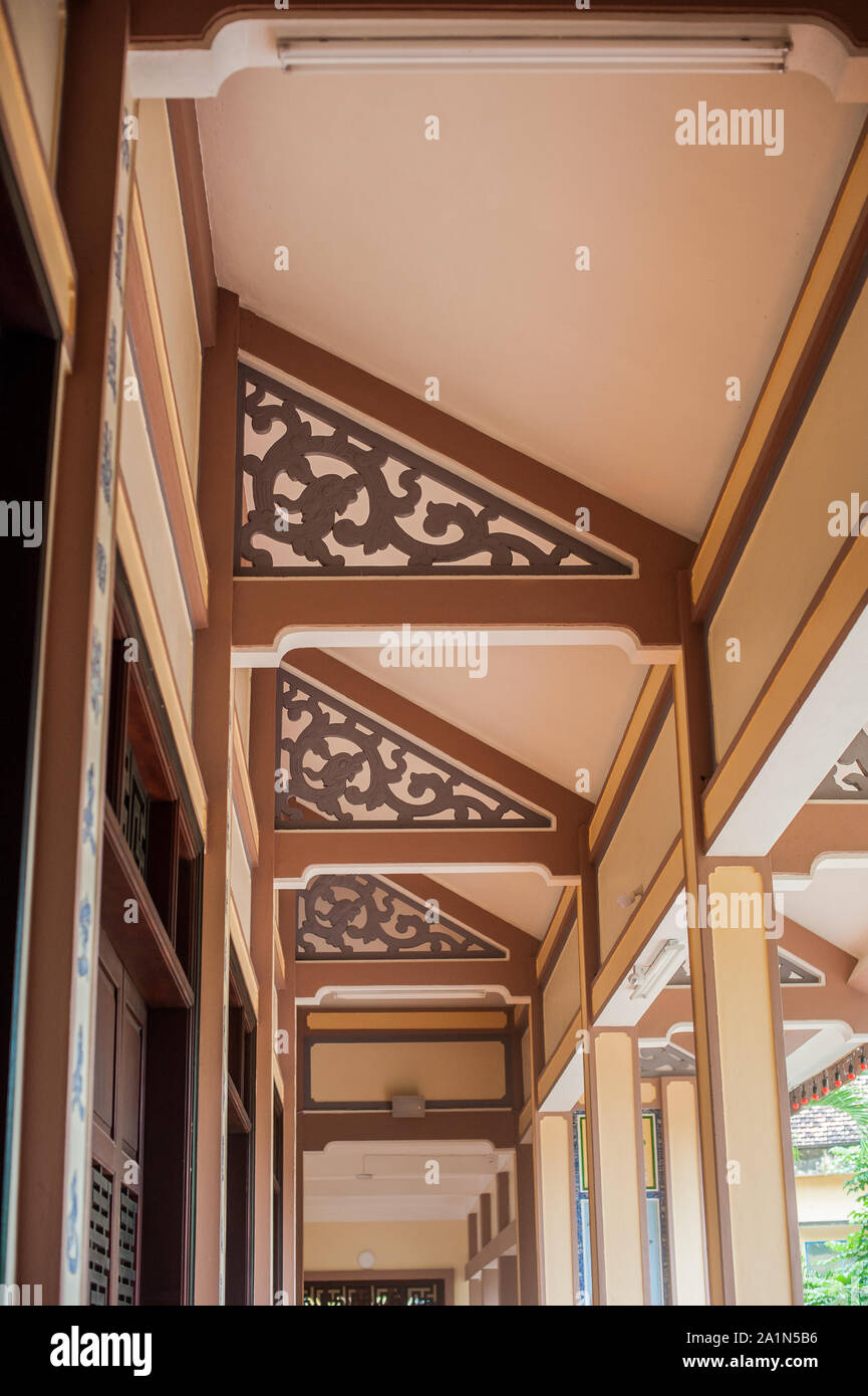 Glass Ceiling Concept Stock Photos Glass Ceiling Concept Stock