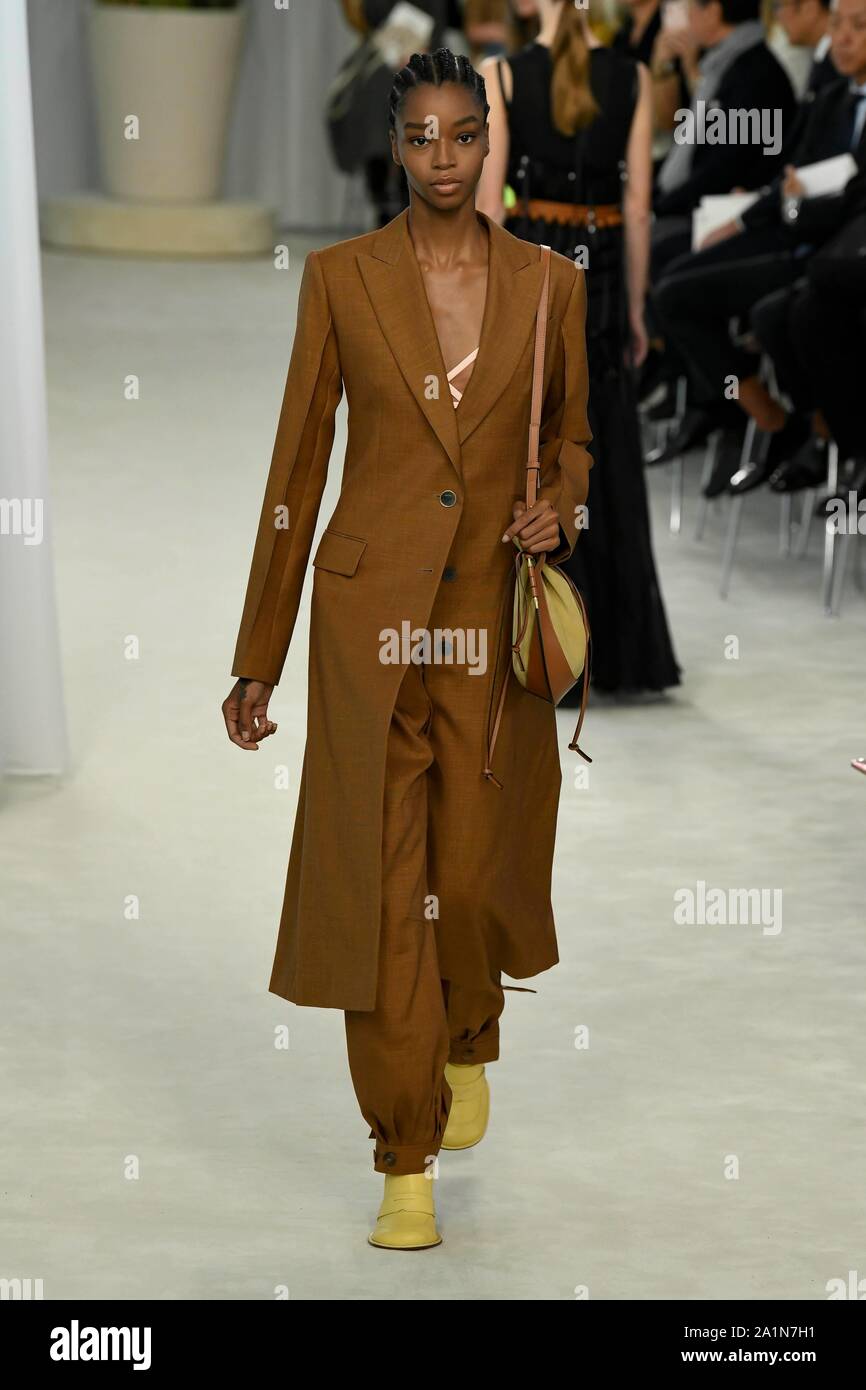 Loewe ss20 hot sale