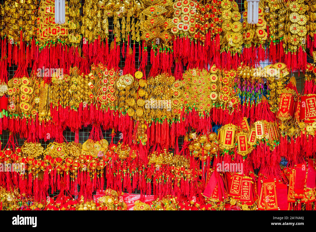 New Year Greeting Card Vietnam High Resolution Stock Photography And Images Alamy New Year Greeting Card Vietnam High Resolution Stock Photography And Images Alamy