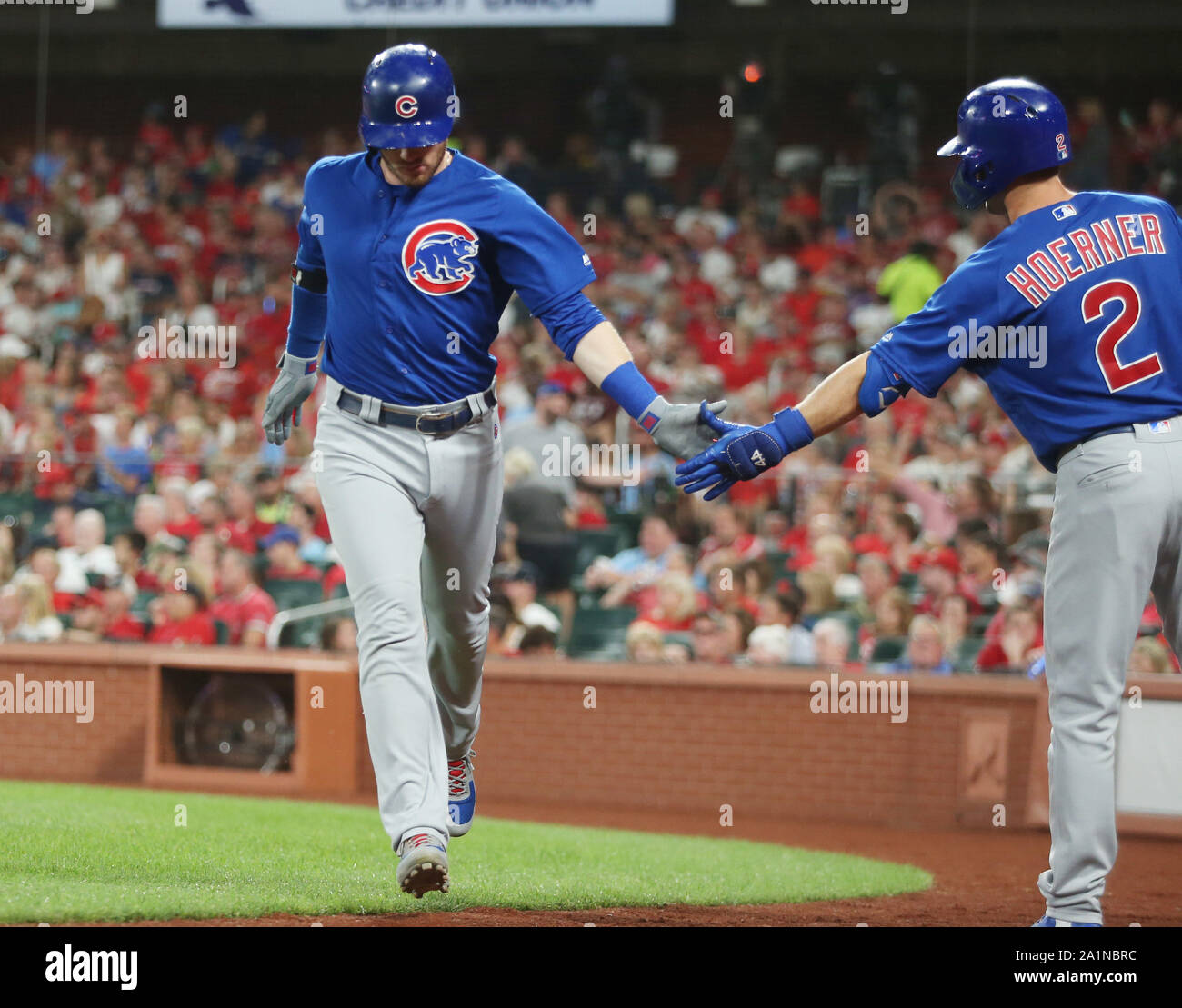 Amazing Nico Hoerner Taps Into Baseball’s Next Edge Thanks To Ian Happ Background in HD Amazing Nico Hoerner Taps Into Baseball’s Next Edge Thanks To Ian Happ Background in HD