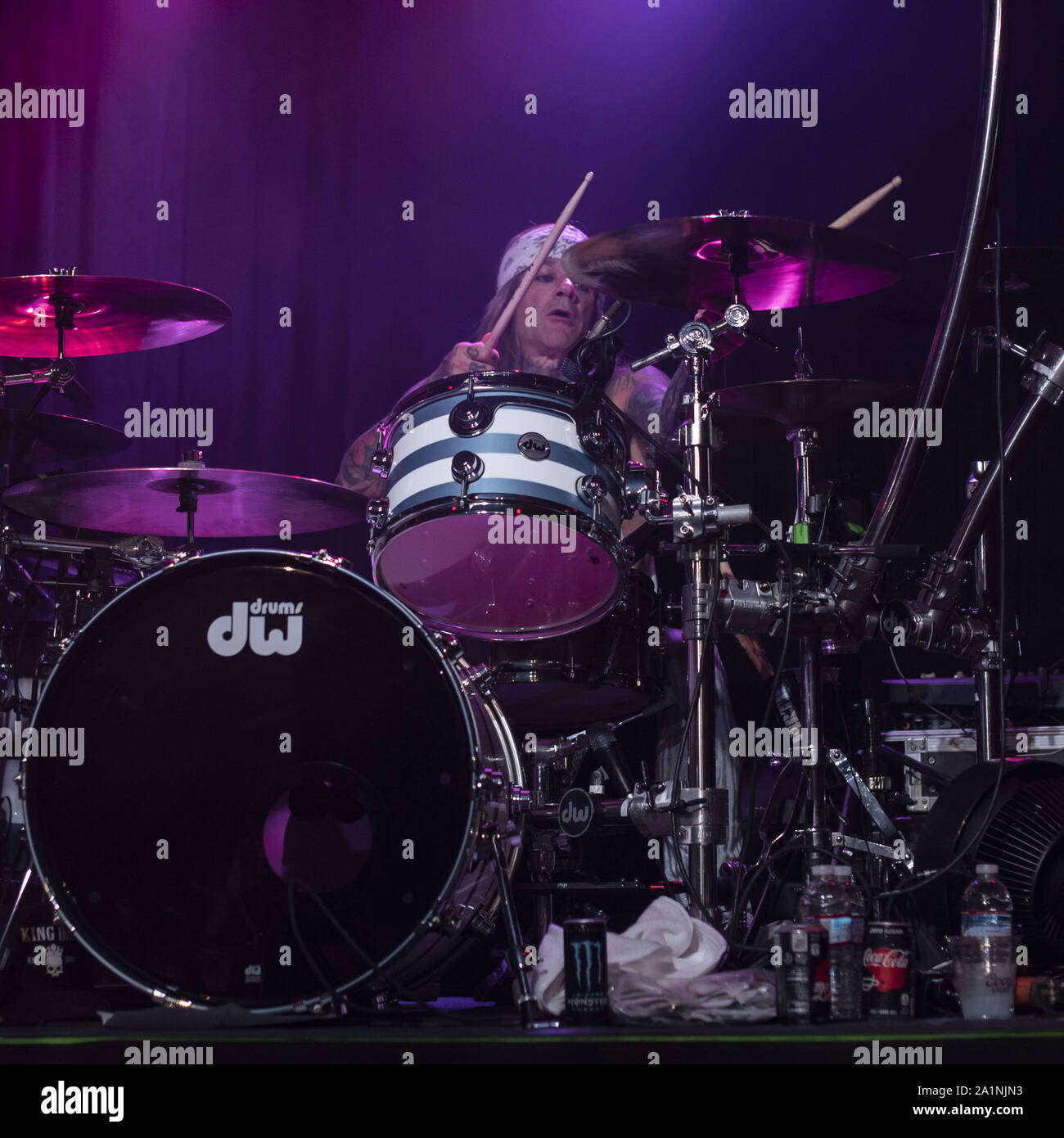 Stix zadinia hires stock photography and images Alamy