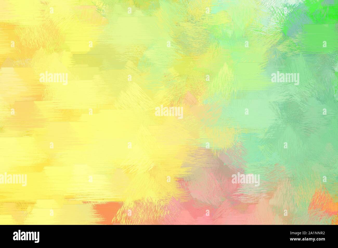 khaki, pastel green and light green colored artwork wallpaper. can be