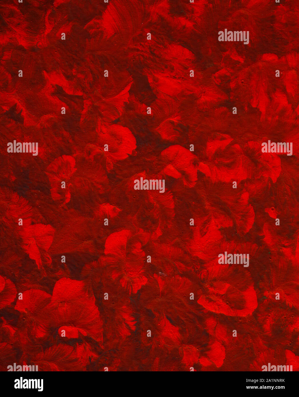 Brush marks hires stock photography and images Alamy