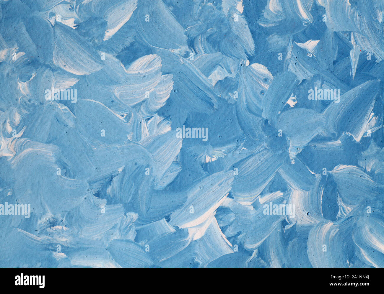 Abstract ink marks hi-res stock photography and images - Alamy