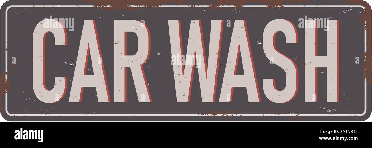 1960s advertising washing Stock Vector Images - Alamy