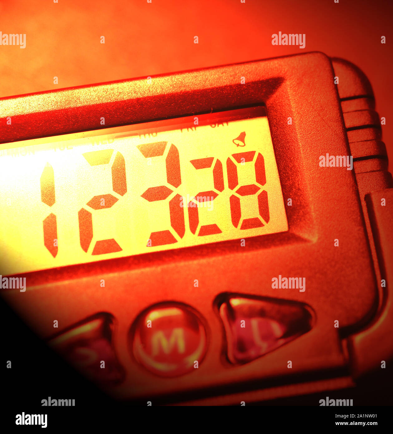 Pm digital hires stock photography and images Alamy