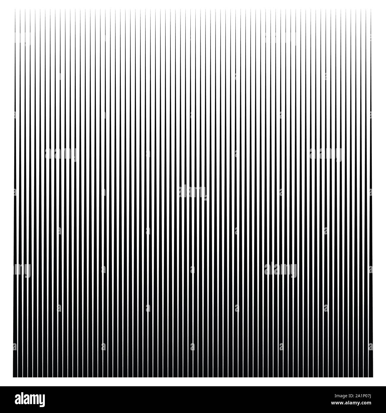 parallel williams adidas