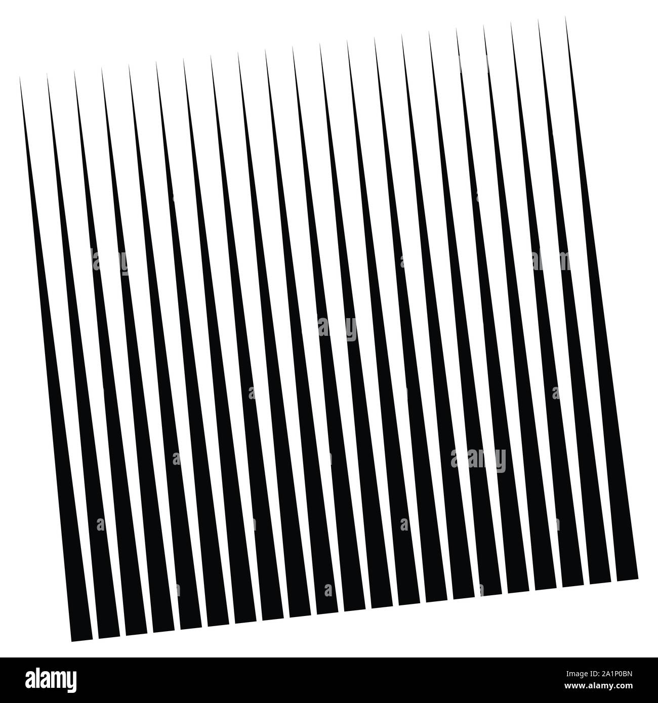 vertical parallel lines, stripes. straight streaks, strips design ...