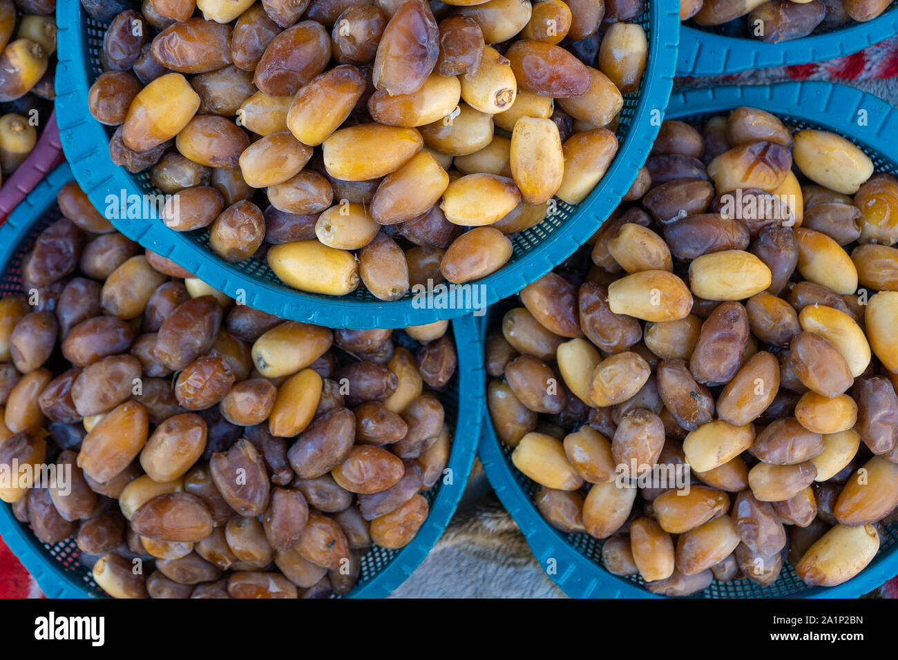 Iraq sale hi-res stock photography and images - Page 3 - Alamy