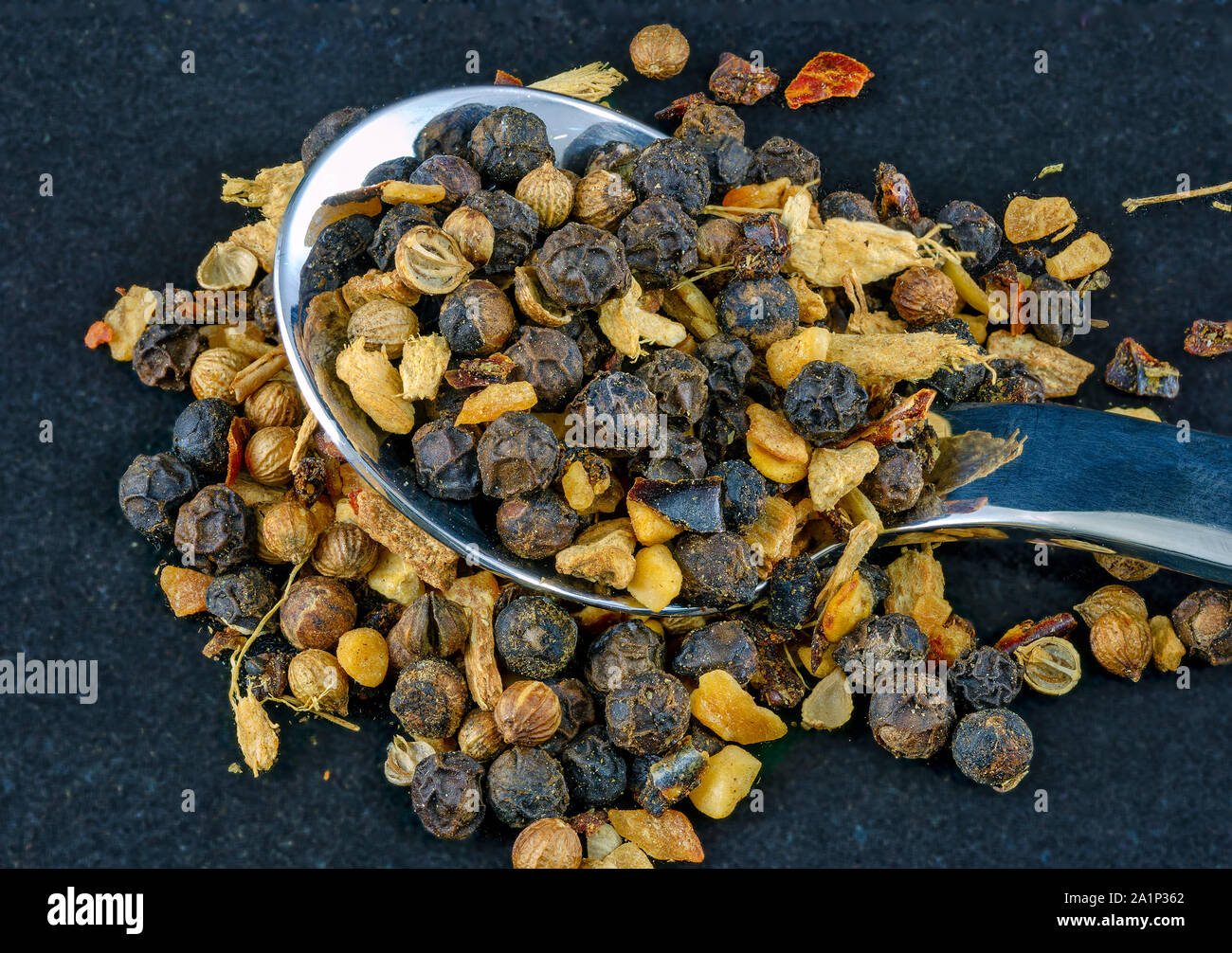 Mix grill hires stock photography and images Alamy