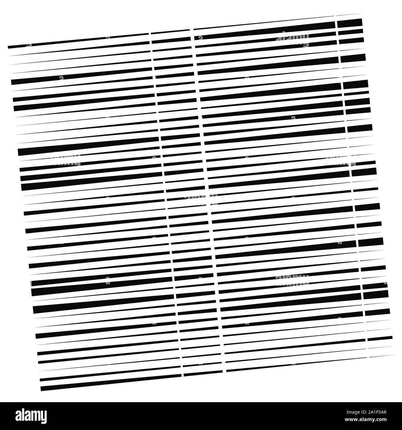 Fraction bars hi-res stock photography and images - Alamy