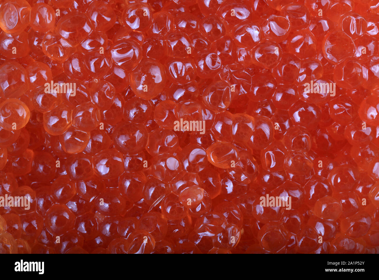 Caviar Reed red caviar at day Stock Photo - Alamy
