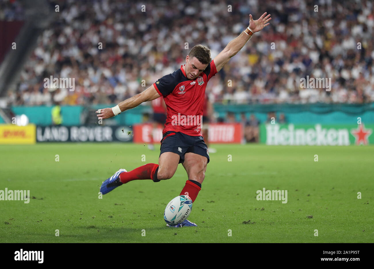 CamScanner 05-15-2025 12.13 | PDF, image size:1300x935