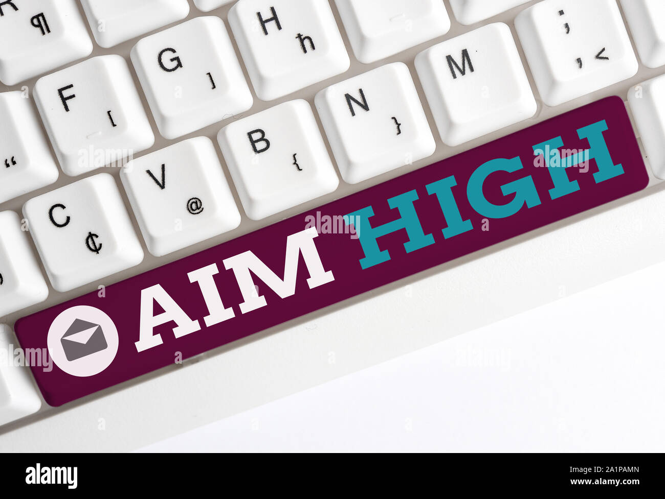 High School Dreams Best Friends Forever Pc High School Dreams Best Friends Forever Pc