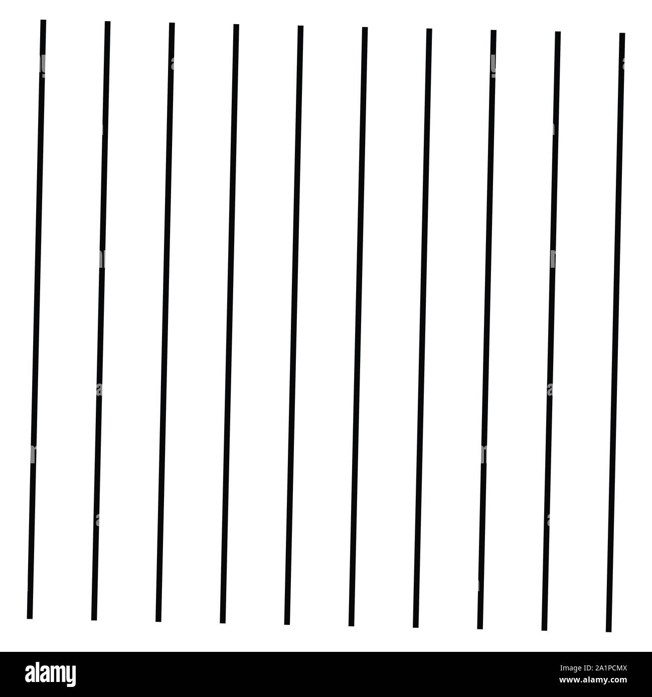 vertical parallel lines, stripes. straight streaks, strips design ...