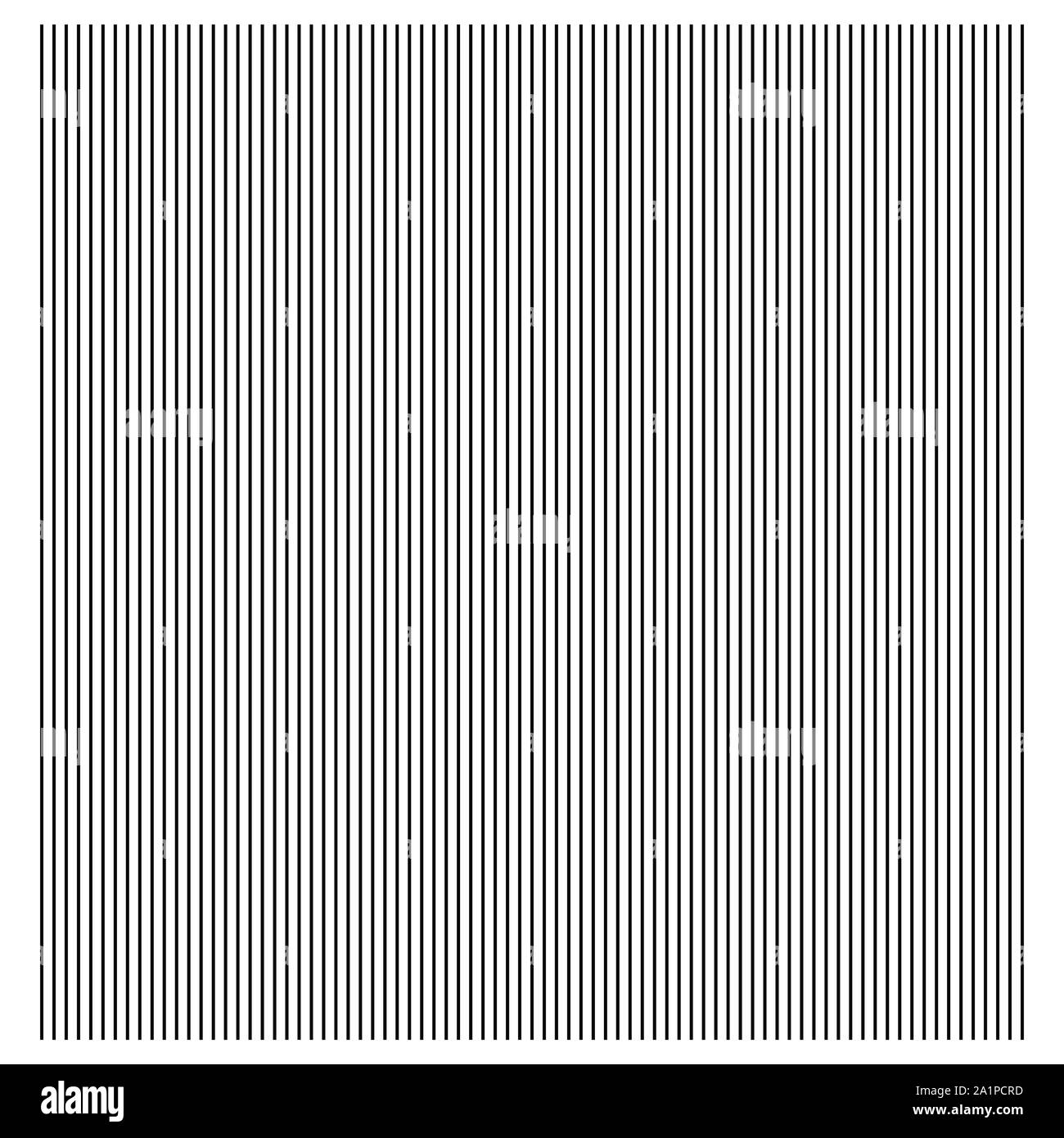 vertical parallel lines, stripes. straight streaks, strips design
