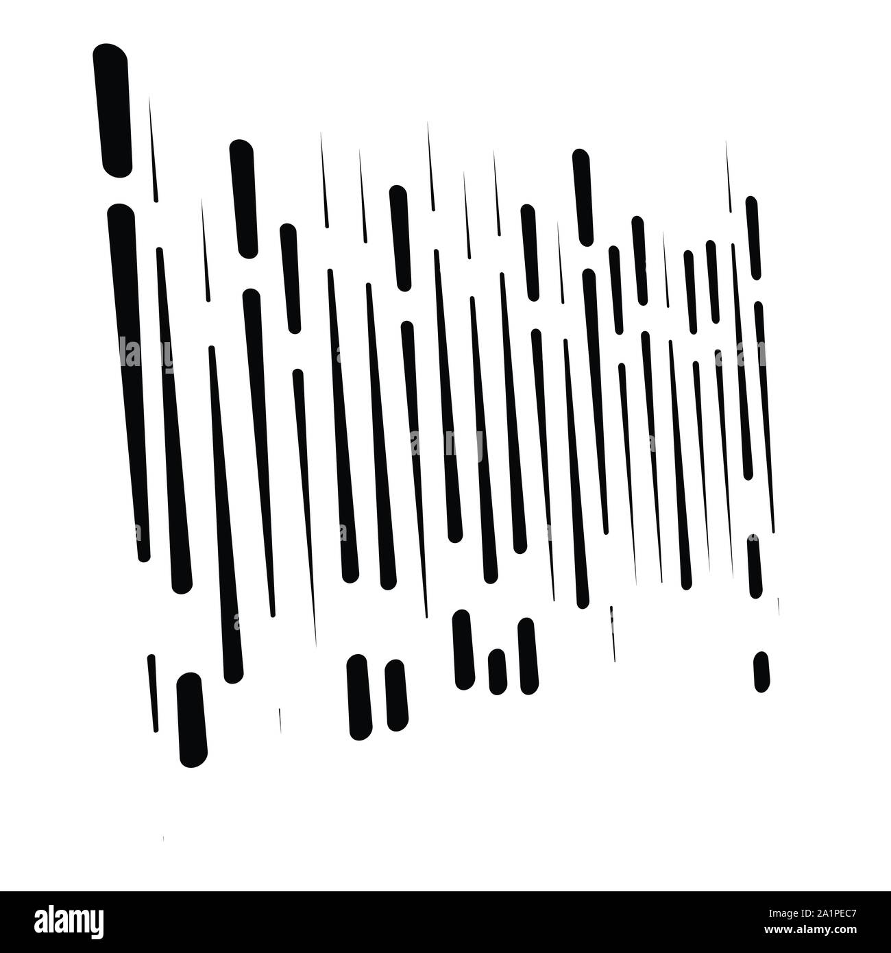 Random fluctuation hi-res stock photography and images - Alamy