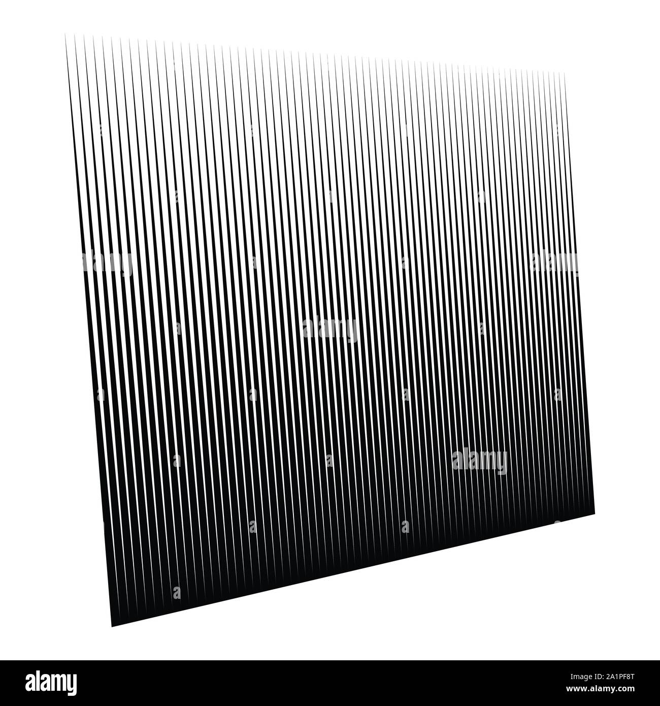 vertical parallel lines, stripes. straight streaks, strips design ...