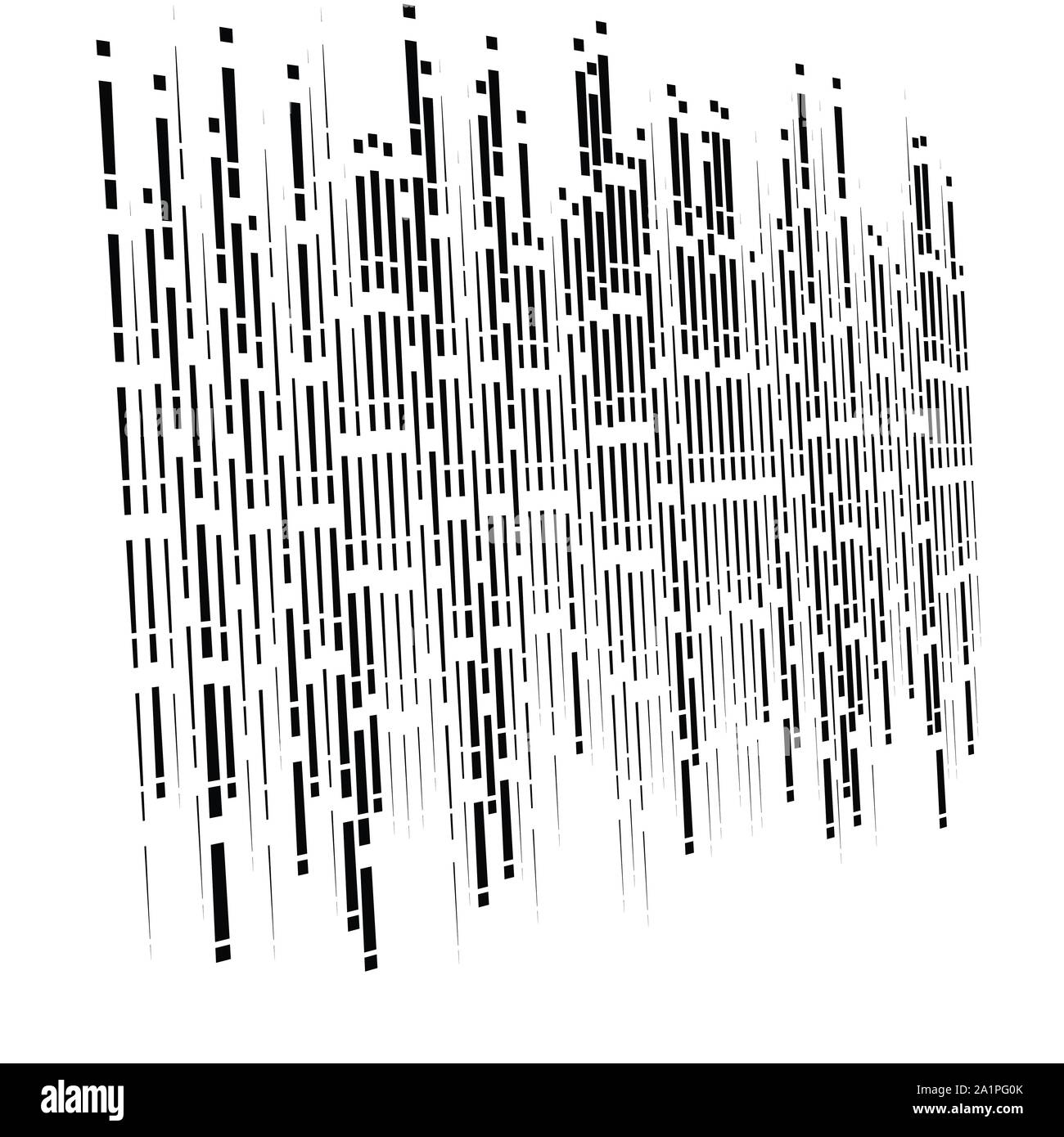Random fluctuation hi-res stock photography and images - Alamy