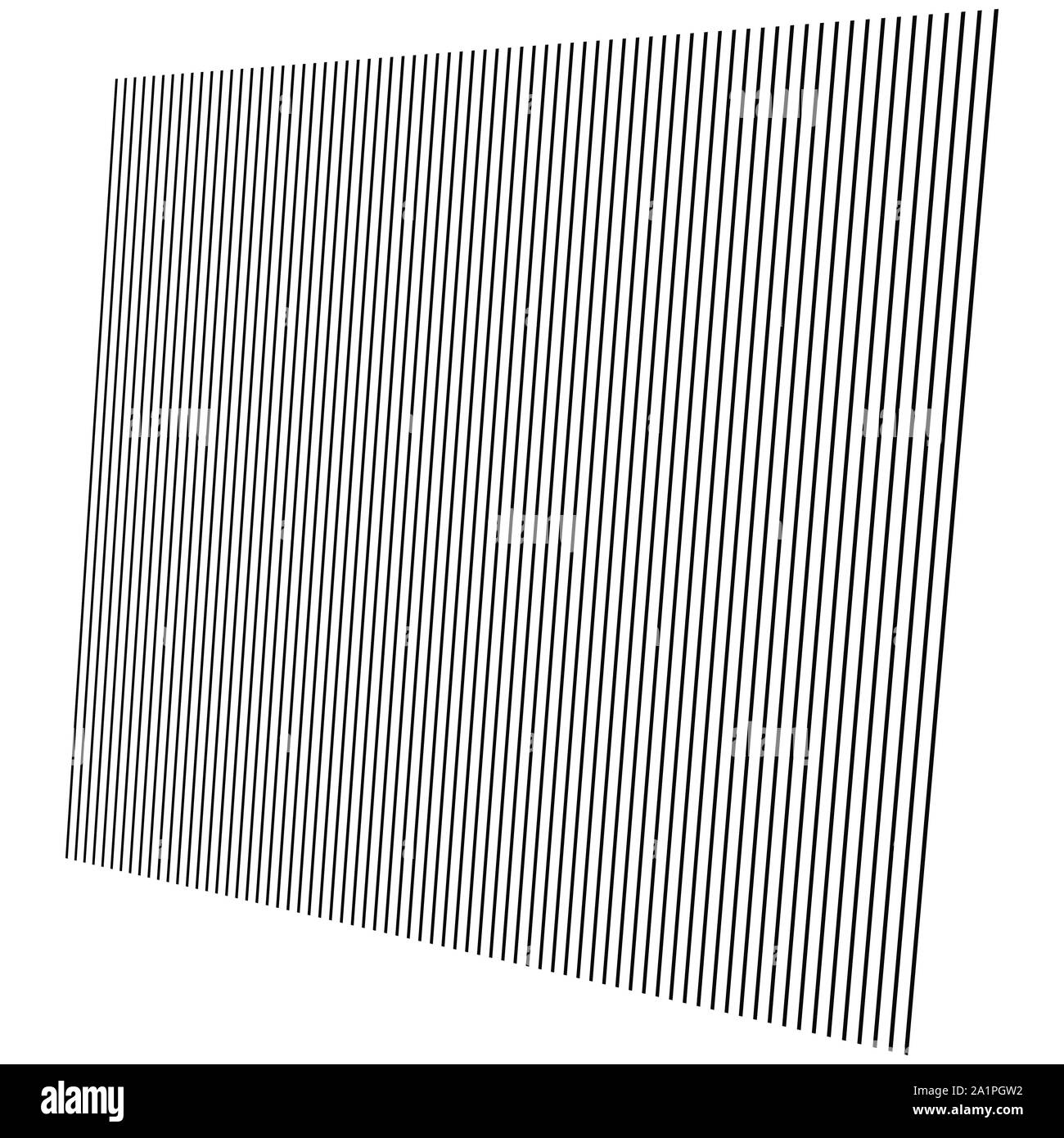 vertical parallel lines, stripes. straight streaks, strips design ...