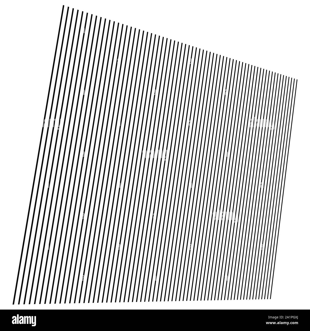 vertical parallel lines, stripes. straight streaks, strips design ...