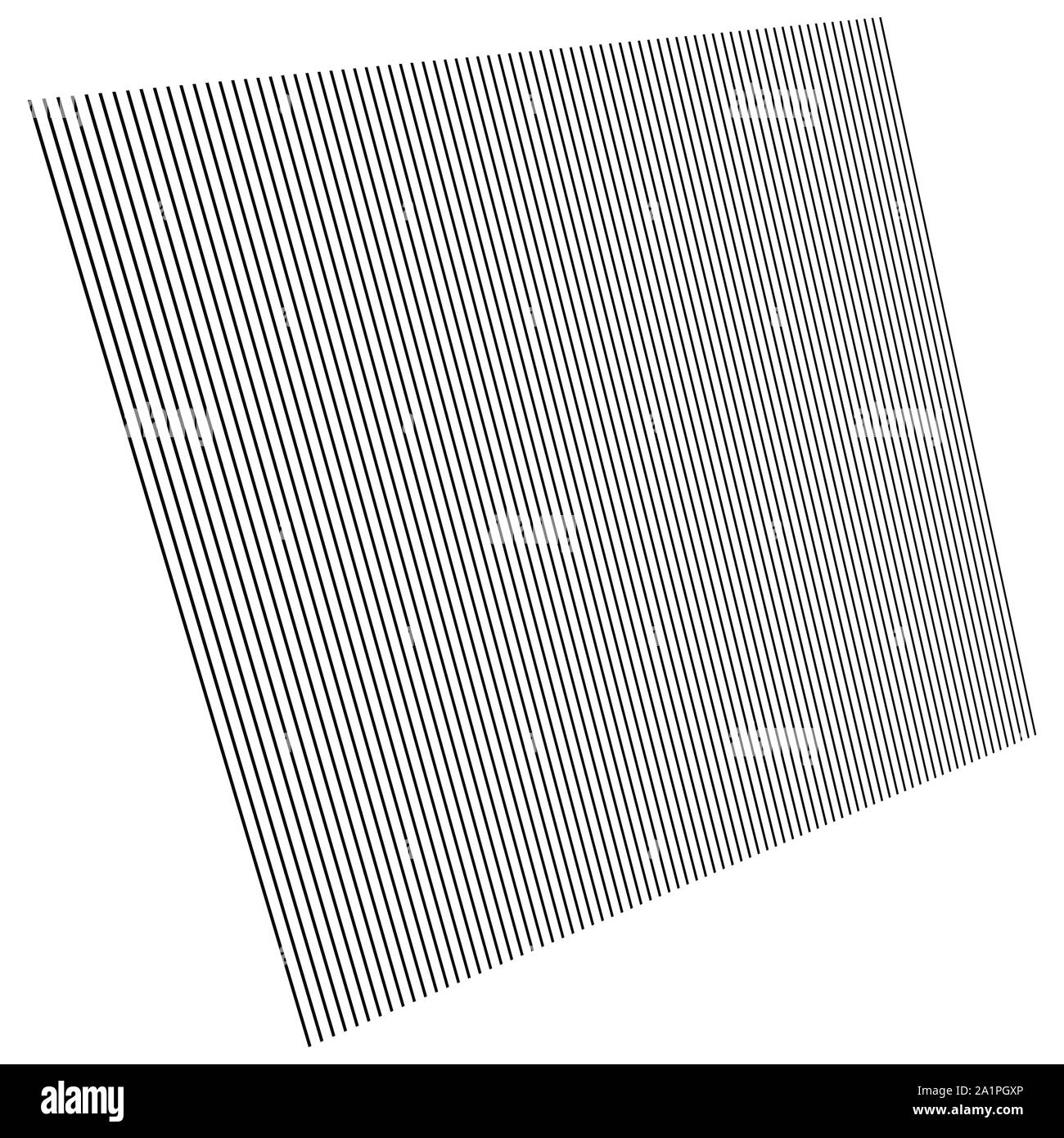vertical parallel lines, stripes. straight streaks, strips design ...