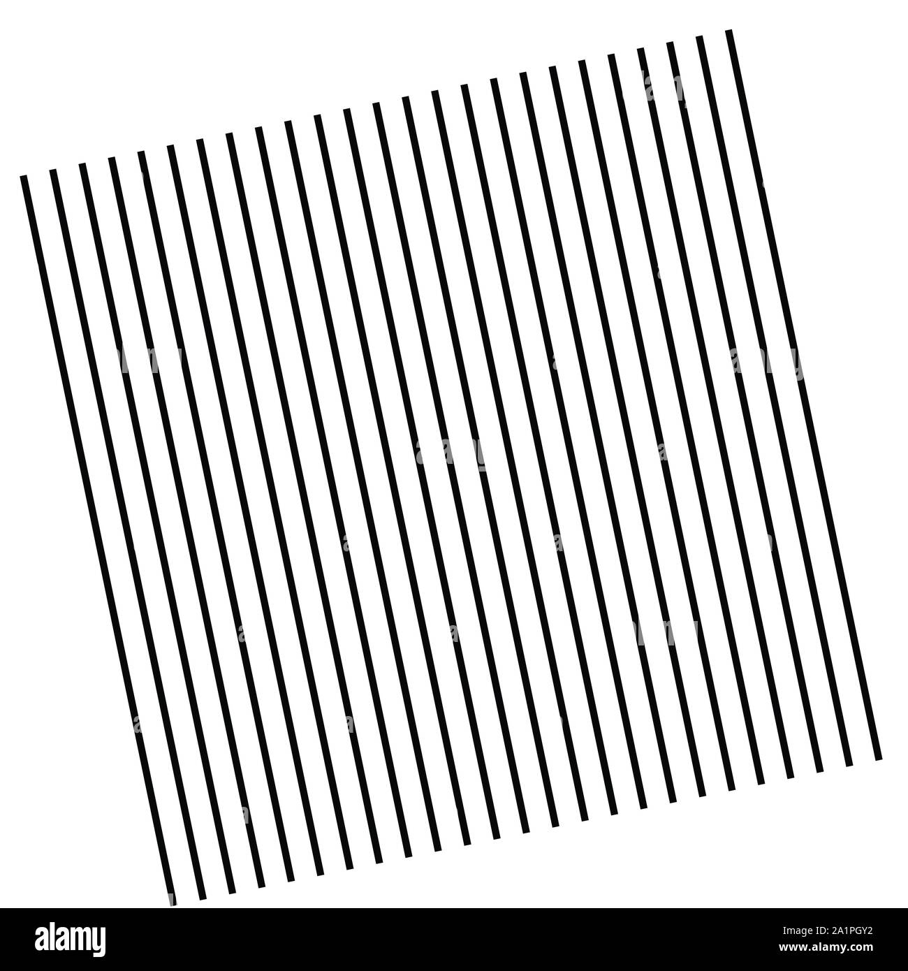 vertical parallel lines, stripes. straight streaks, strips design ...