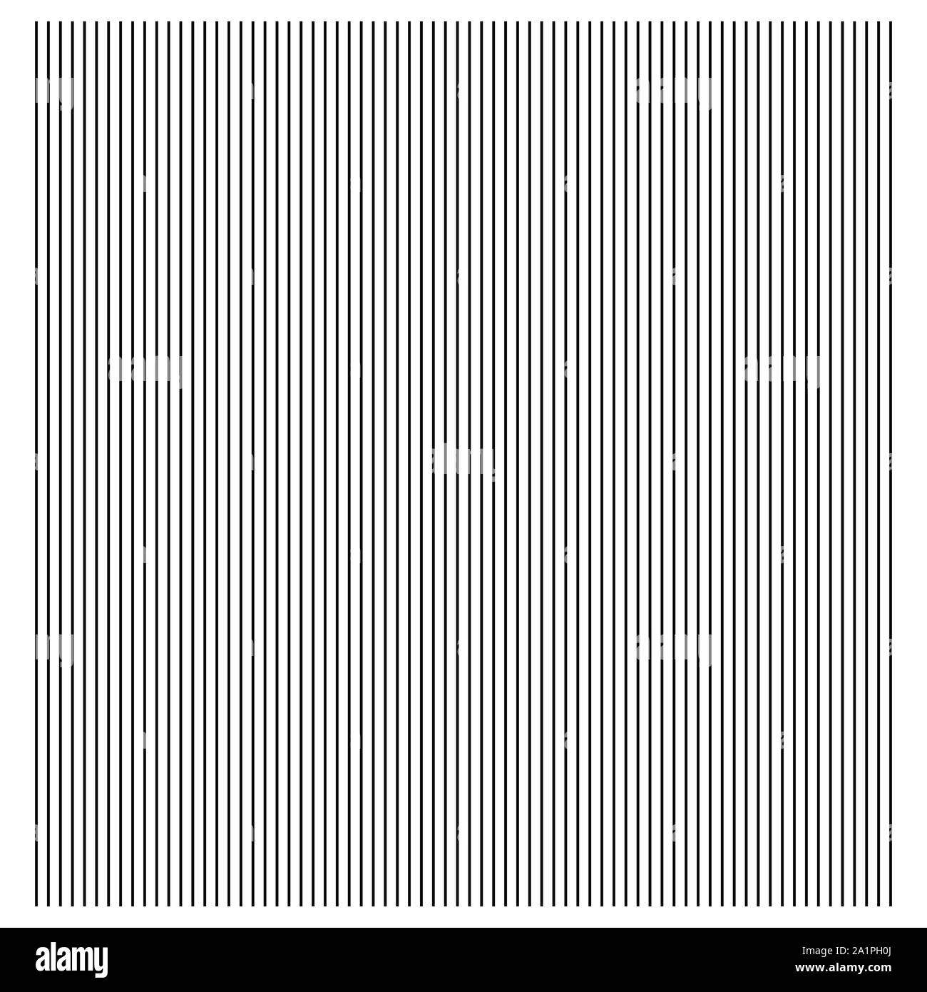 vertical parallel lines, stripes. straight streaks, strips design ...