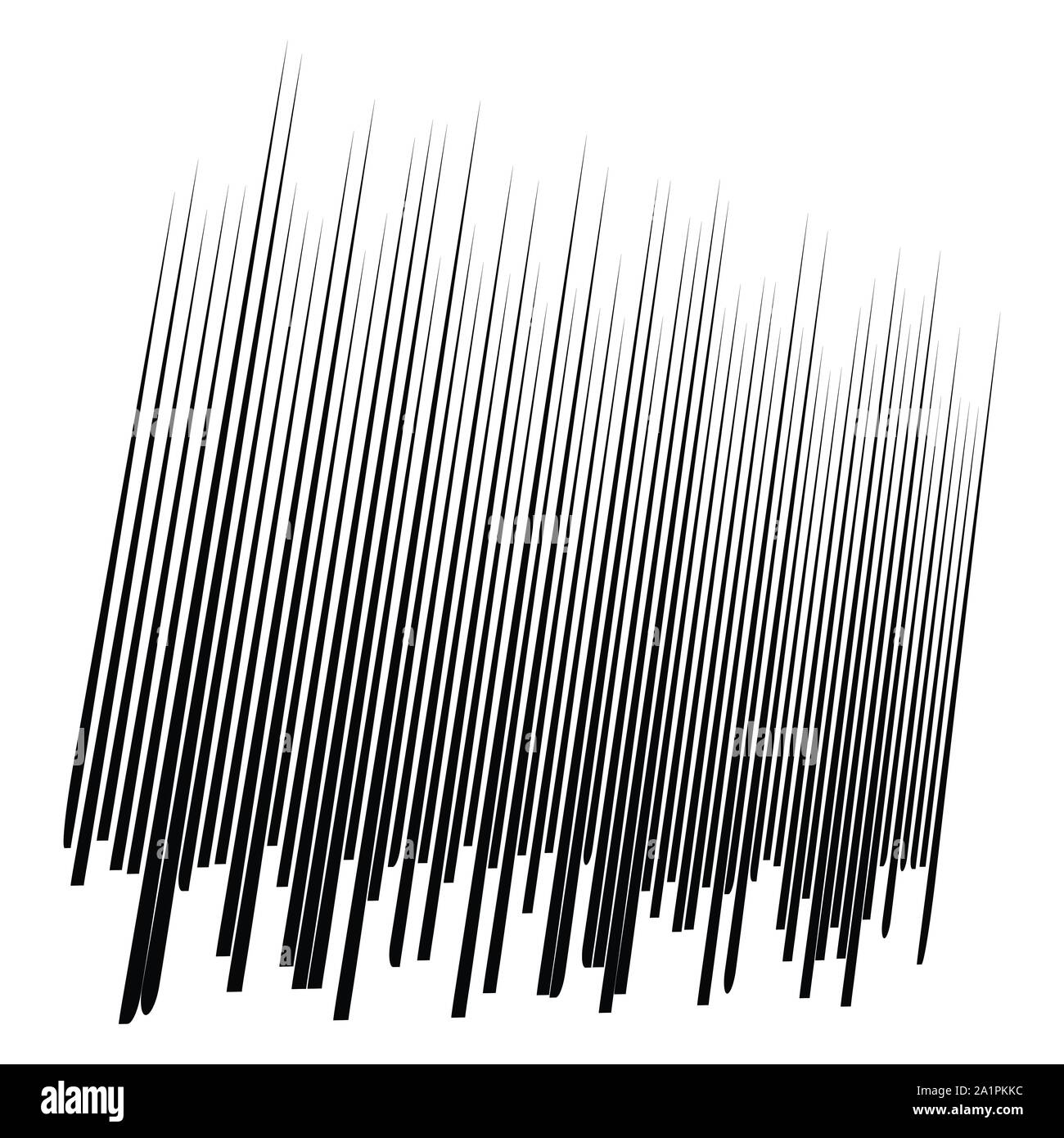 Irregular streaks hi-res stock photography and images - Alamy