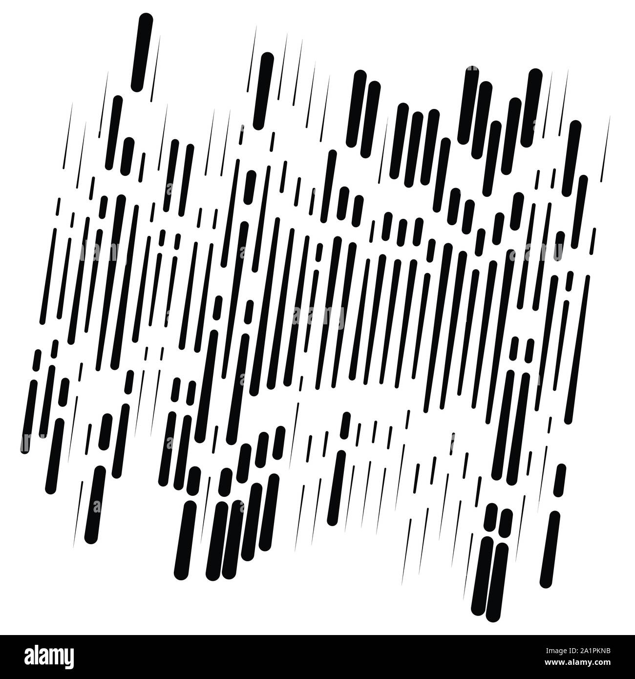 Random fluctuation hi-res stock photography and images - Alamy