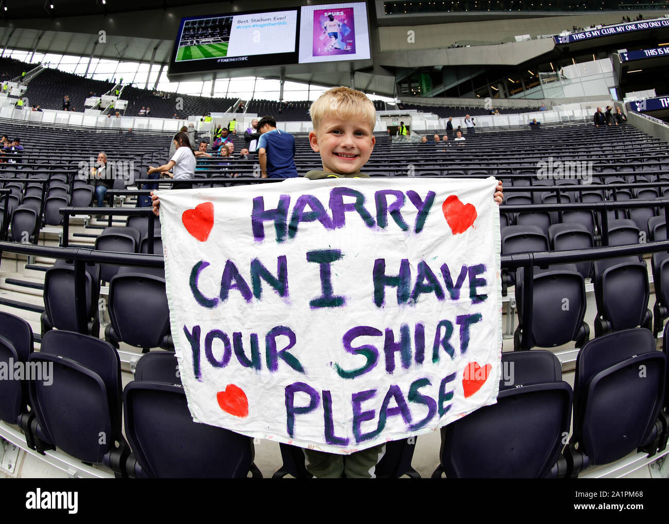 sports direct tottenham hotspur