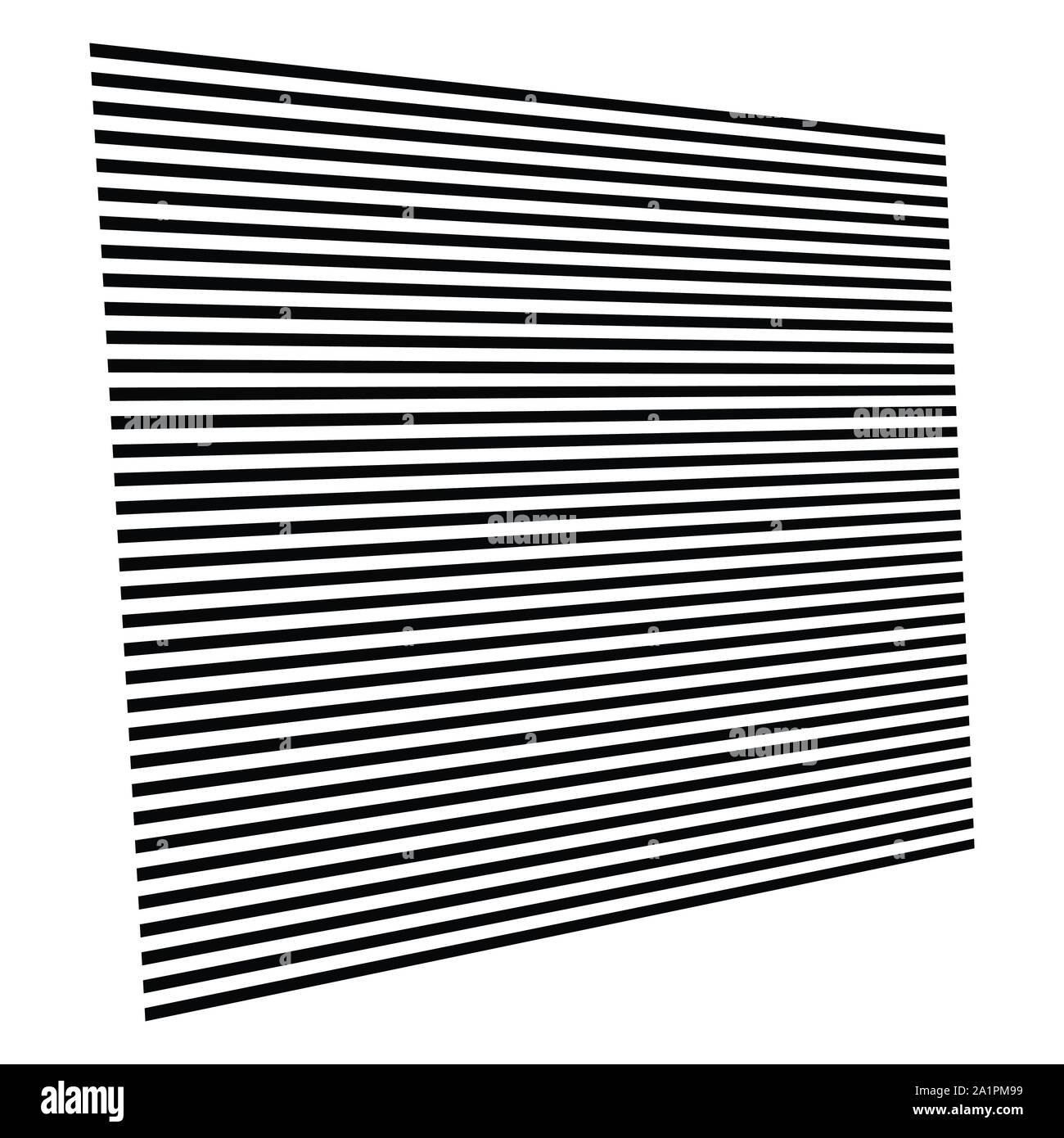 Half length black and white Stock Vector Images - Alamy