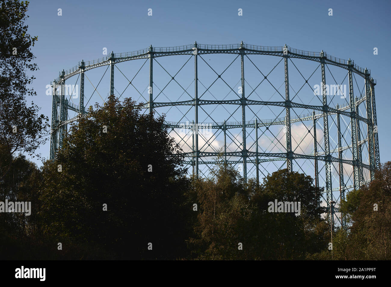 Redevelopment Uk High Resolution Stock Photography and Images Alamy