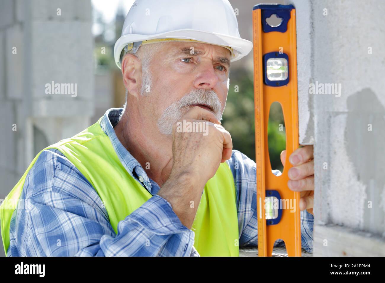 Grade Laborers Laborer lute hi-res stock photography and images - Alamy
