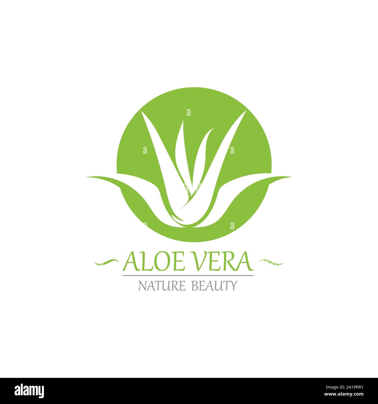 Soothing oil label design hi-res stock photography and images - Alamy