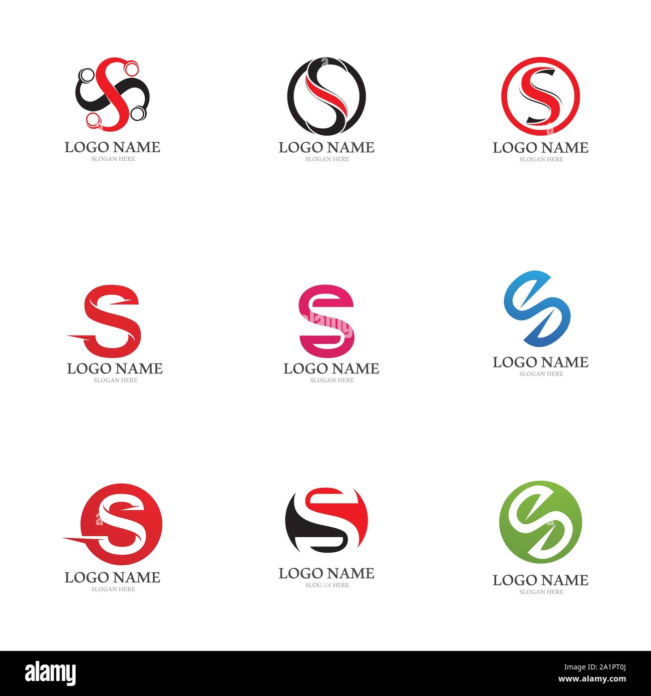 Clothing Logo Design for SSS (logo) Street. Swag. Style by AbodyPro | Design  #7972677