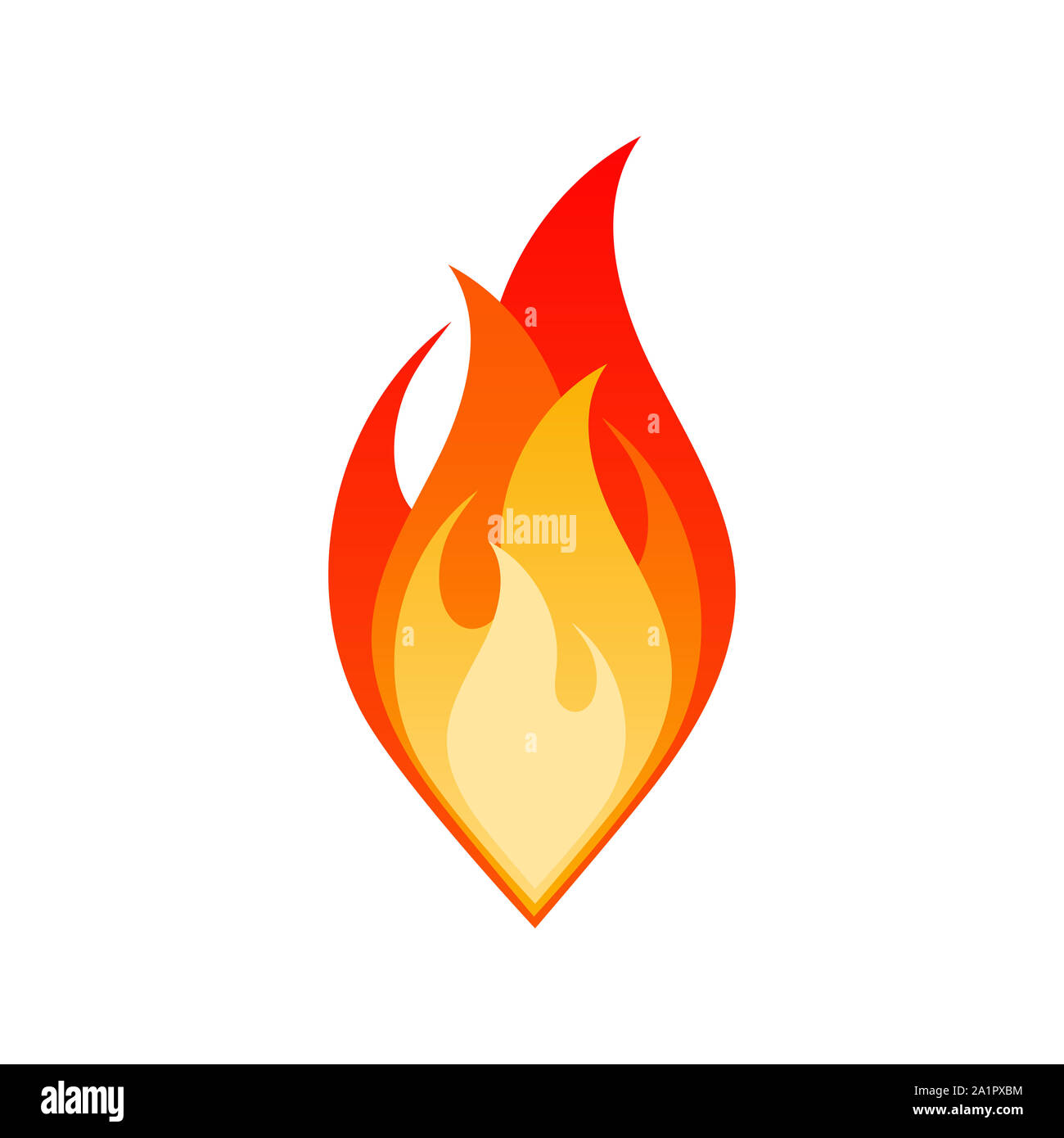 Gas_explosion Cut Out Stock Images & Pictures Alamy