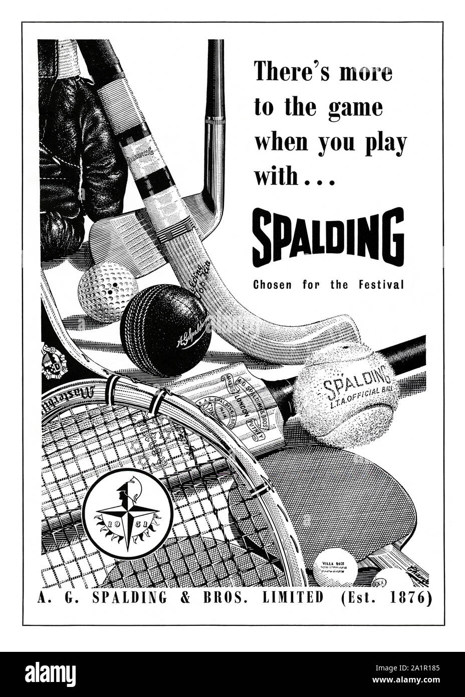 Spalding baseball Cut Out Stock Images & Pictures Alamy