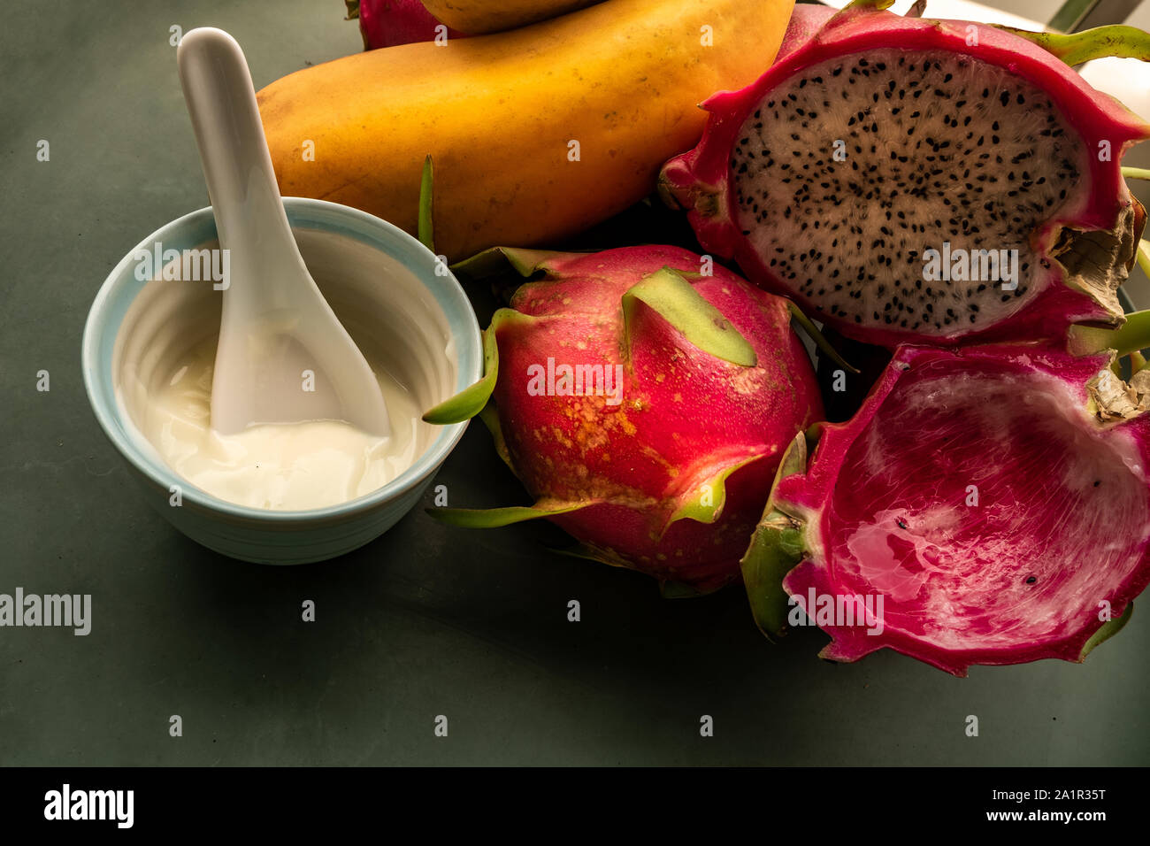 Bowel movement hires stock photography and images Alamy