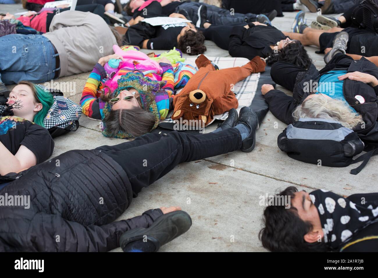 In chase hires stock photography and images Alamy