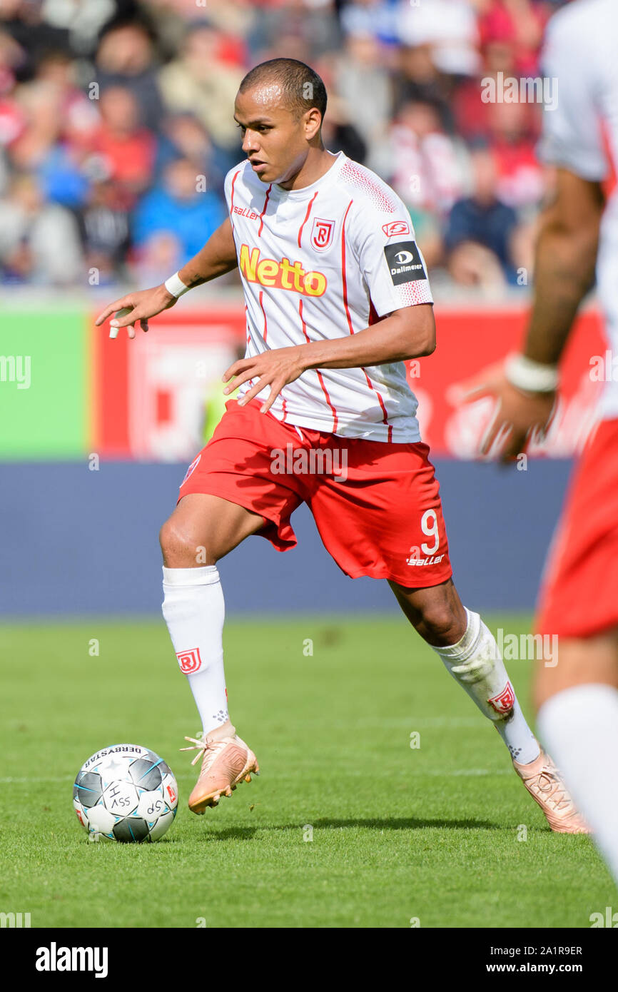 Jann hires stock photography and images Alamy